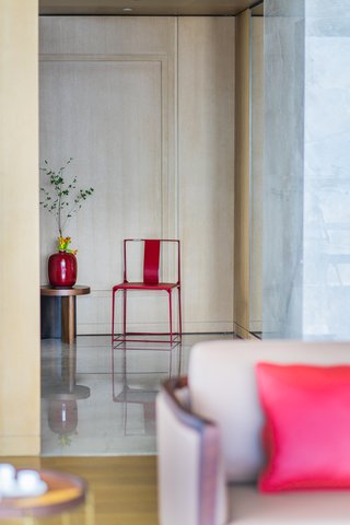 MANDARIN ORIENTAL SHENZHEN - Photo 76