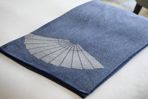 MANDARIN ORIENTAL SHENZHEN - Photo 87