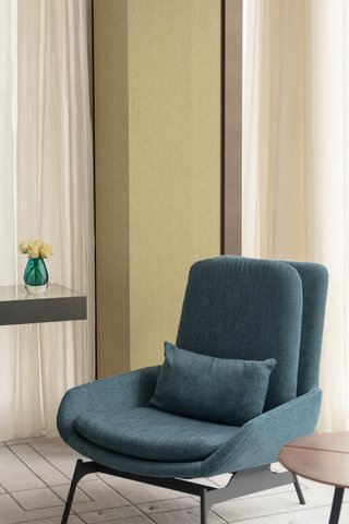 MANDARIN ORIENTAL SHENZHEN - Photo 89