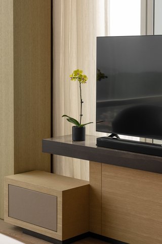 MANDARIN ORIENTAL SHENZHEN - Photo 91