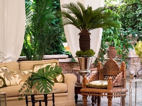 HOTEL METROPOLE VENEZIA - Photo 6