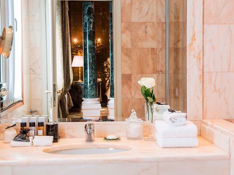 HOTEL METROPOLE VENEZIA - Photo 34