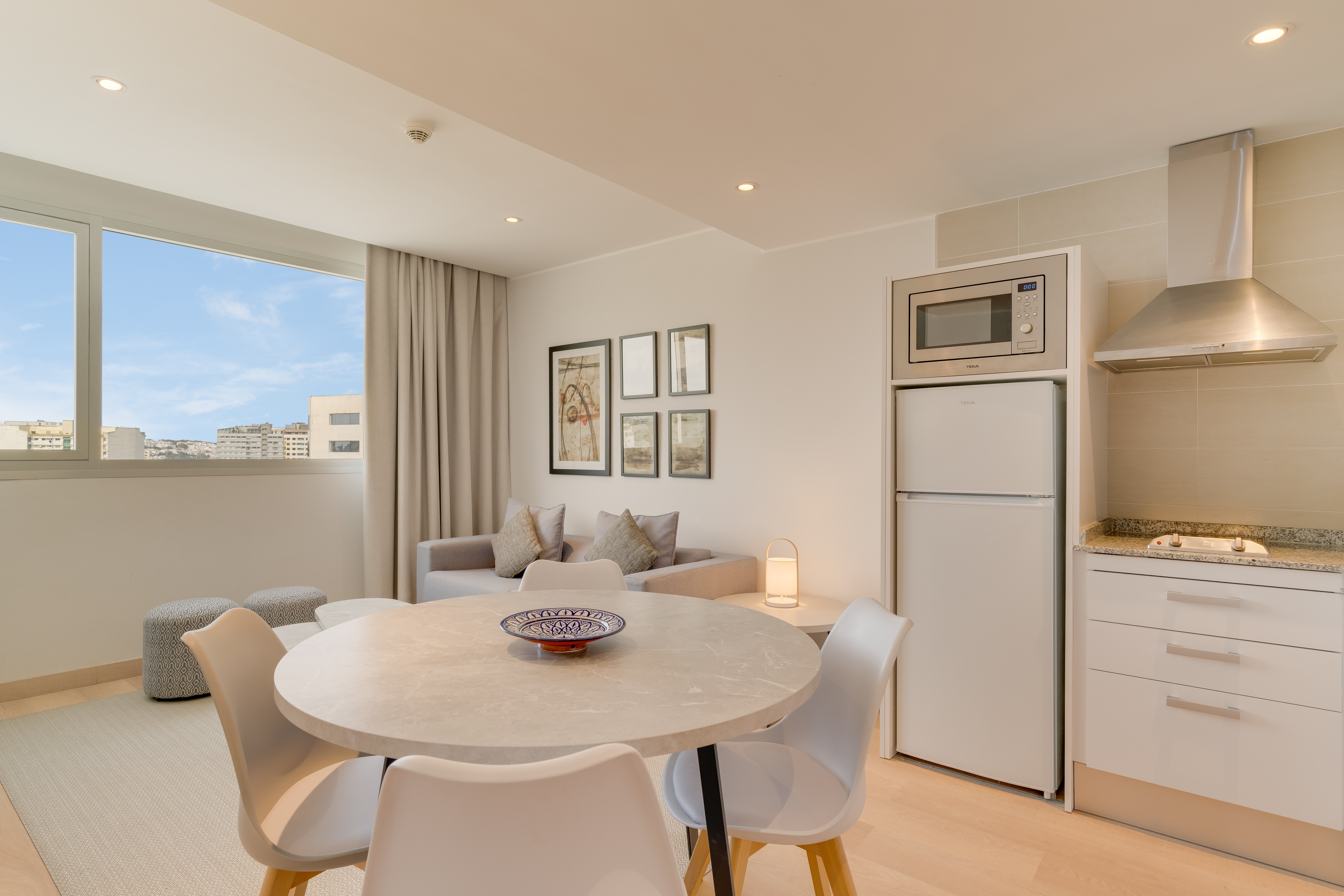 PESTANA TANGER CITY CENTER-guestroom-Pestana Tanger Family Suite Room.jpg