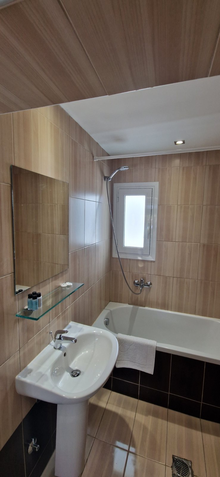 ADEL PARADISE-guestroom-Double Eco Room.jpg