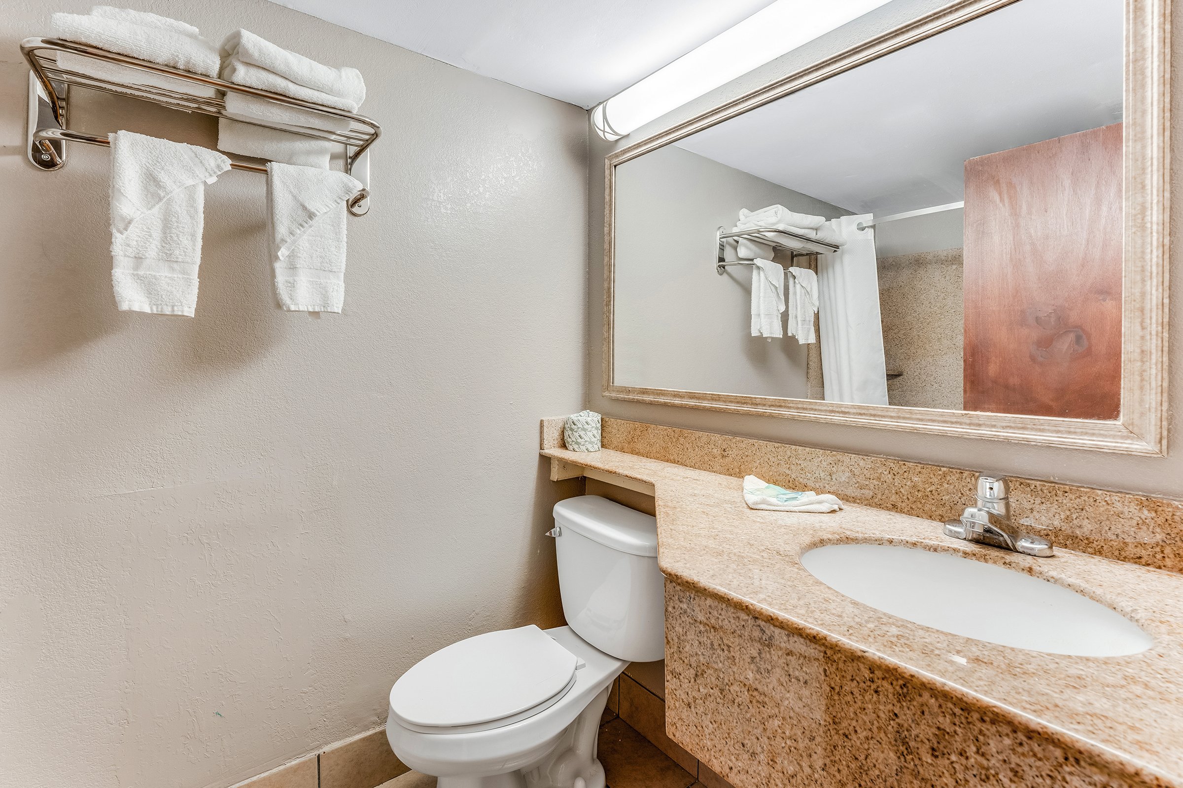 RED CARPET INN AND SUITES-guestroom-RPAPH Bathroom.jpg