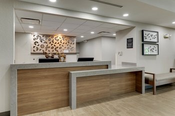 TravelPort