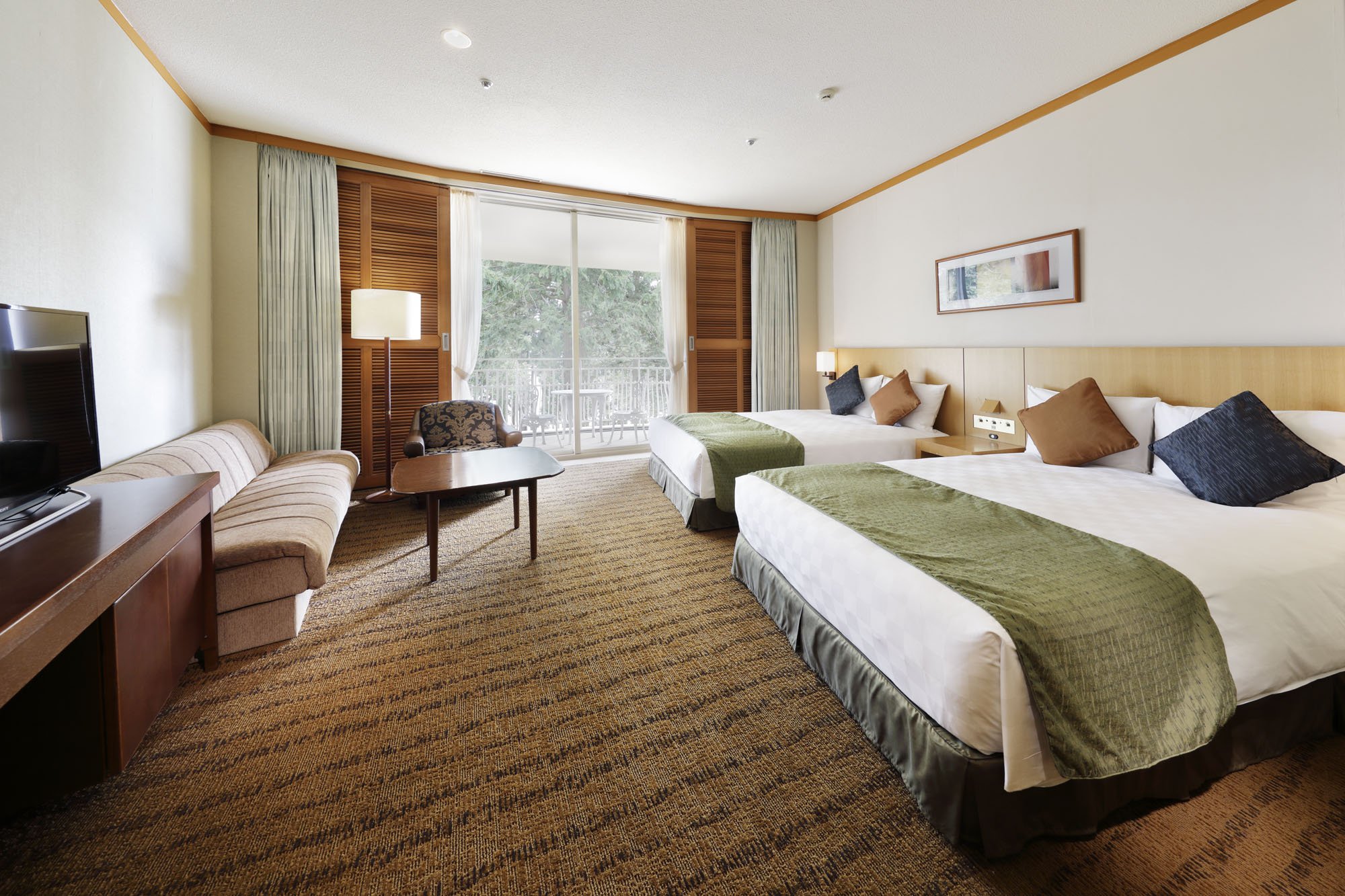 The Prince Hakone Lake Ashi-guestroom-Forest Twin Room.jpg