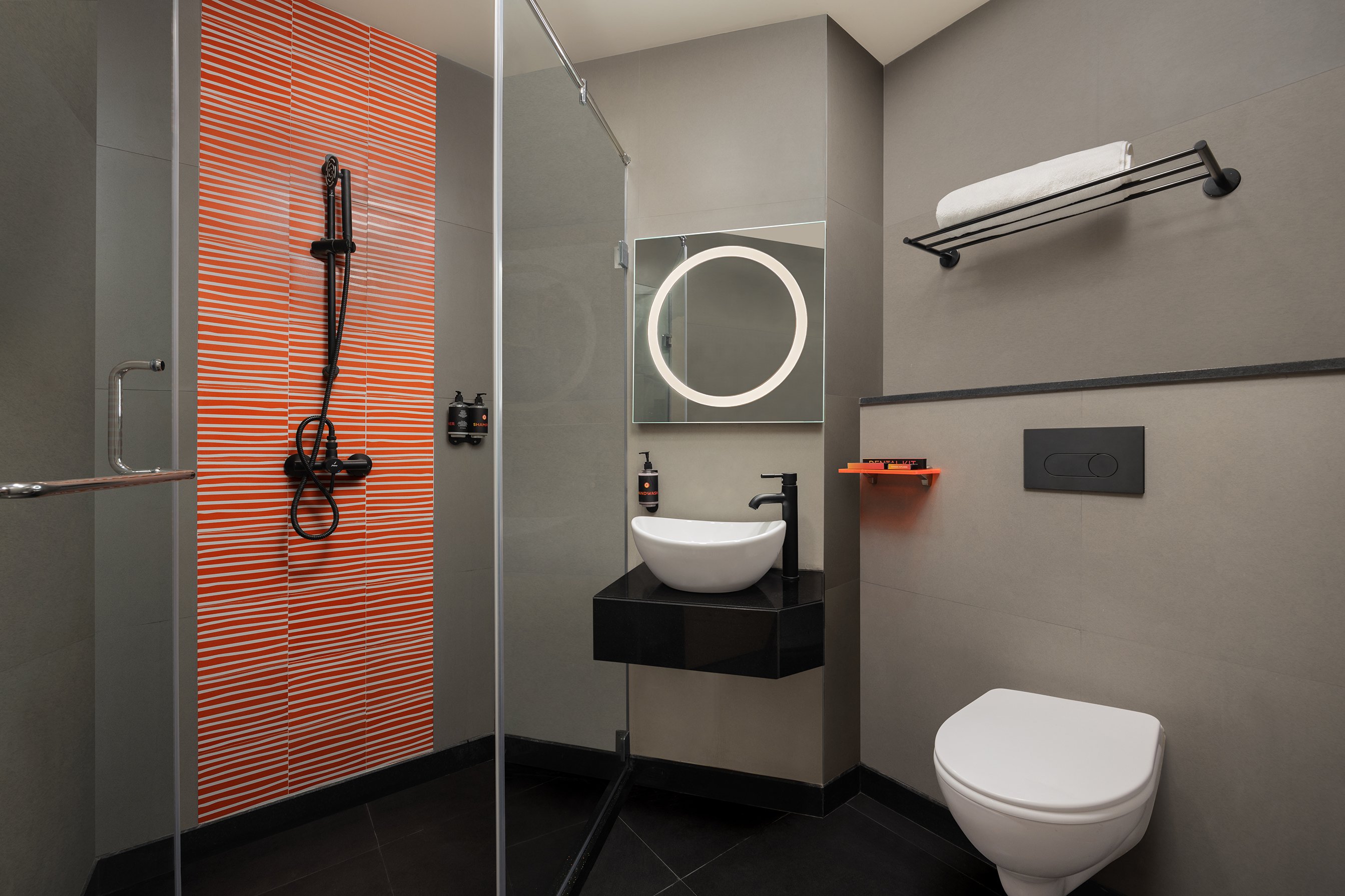 GINGER NOIDA-guestroom-BATHROOM.jpg