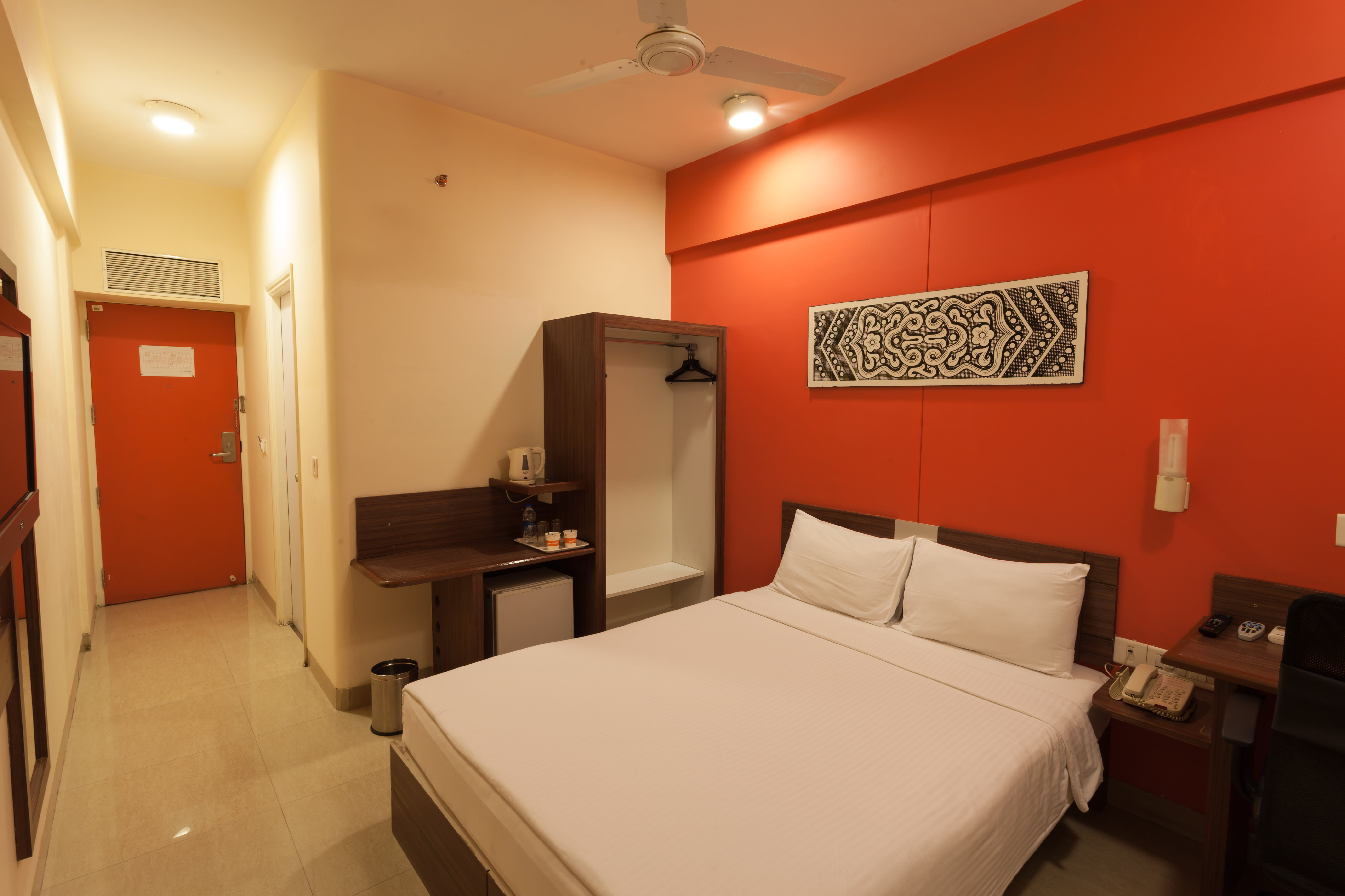 Ginger Pantnagar-guestroom-Standard Room.jpg