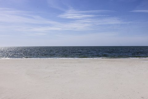 Riviera Beach Resort Cape Cod Yarmouth C Heidi Kirn Photography A