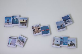 TravelPort