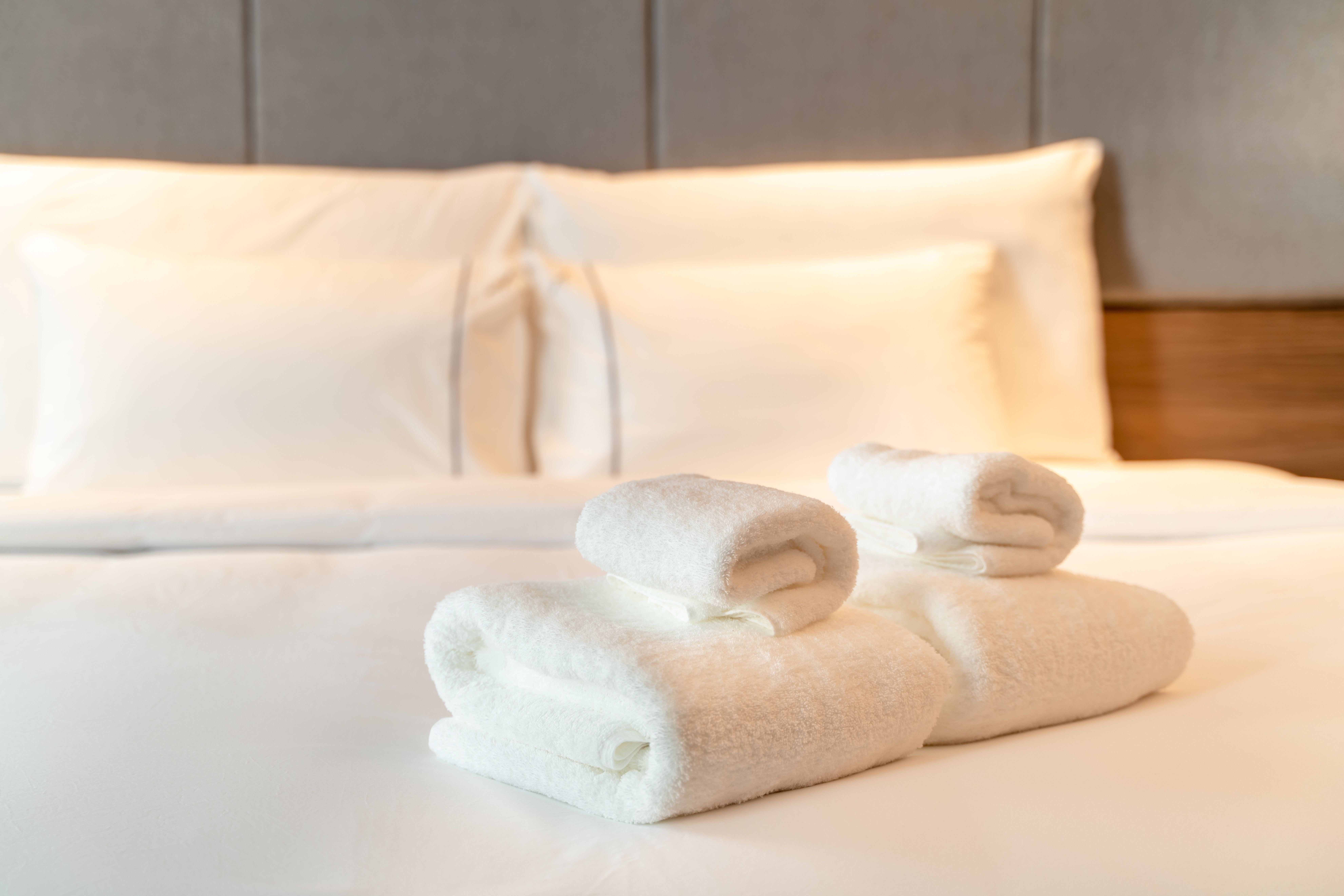 HOTEL INDIGO MIDCITY-guestroom-Guest Room.jpg