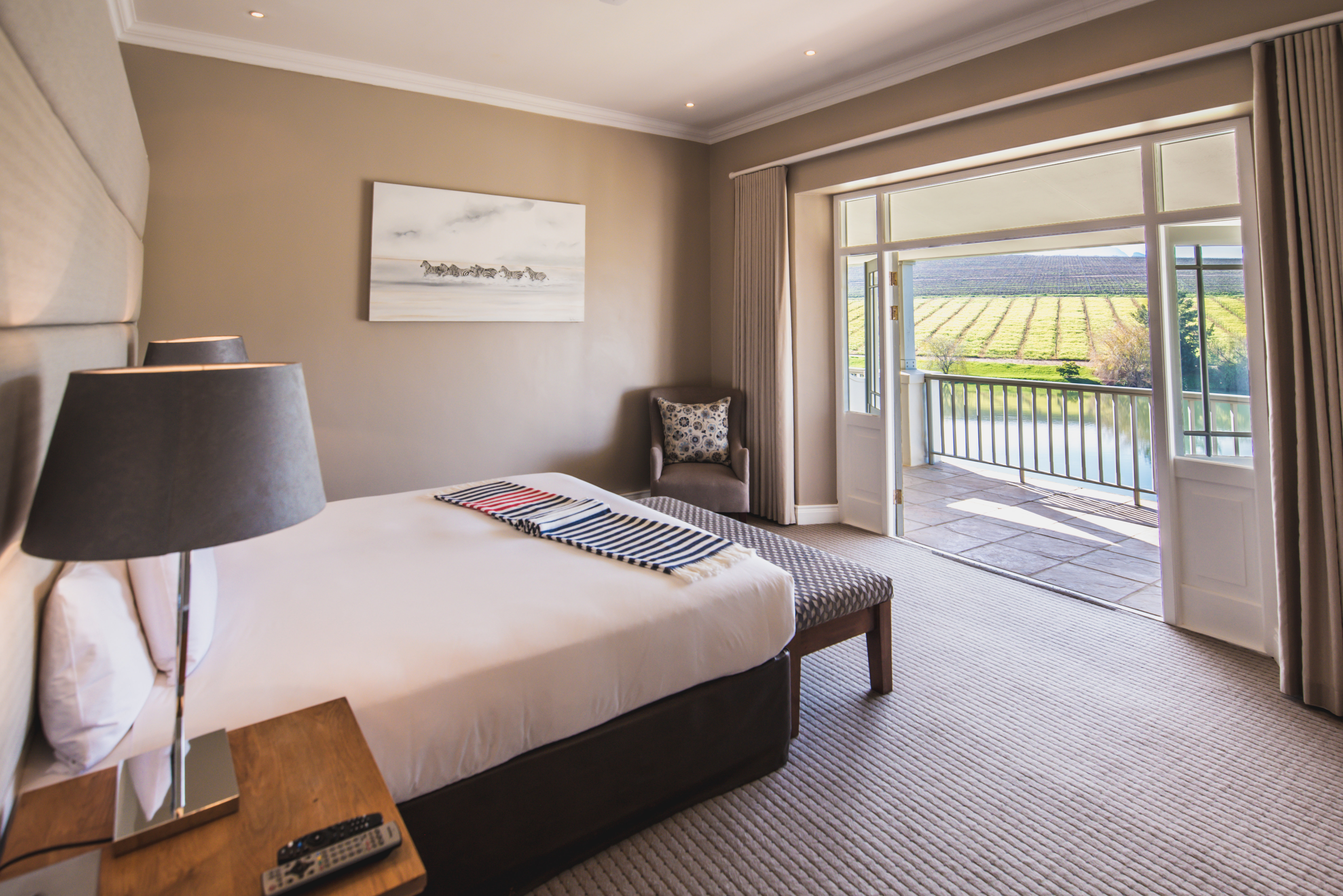 ASARA WINE ESTATE AND HOTEL-guestroom-Avalon Suite Bedroom With Terrace View.jpg