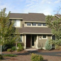  - Eagle Crest Resort Redmond