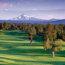  - Eagle Crest Resort Redmond