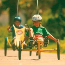  - Eagle Crest Resort Redmond