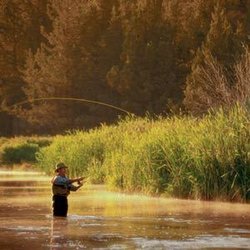  - Eagle Crest Resort Redmond