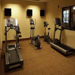  - Cody Hotel