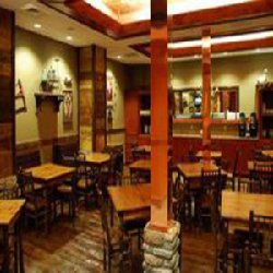  - Cody Hotel