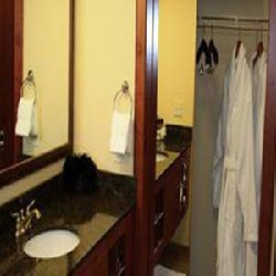  - Cody Hotel