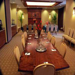  - Cody Hotel