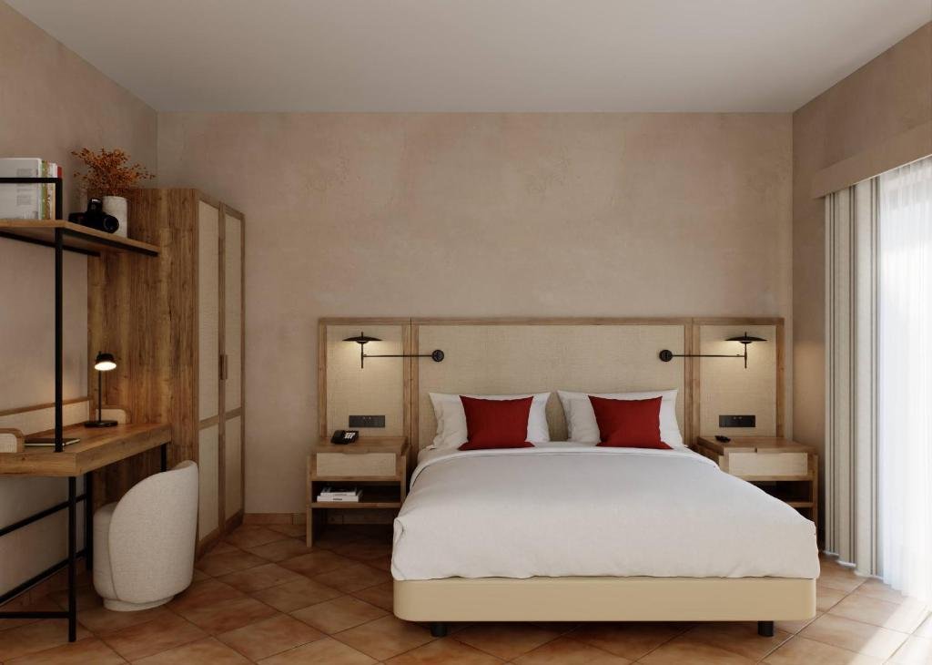 CALASERENA RESORT-guestroom-Classic Superior Premium Room.jpg