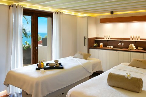 Spa Diane Barriere