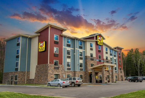 MAR_GO_EXT_7362_Sunset_CRS.jpg
