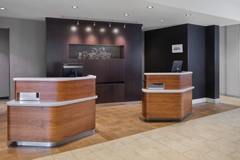TravelPort