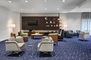 TravelPort