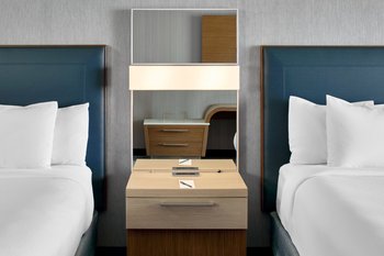 TravelPort