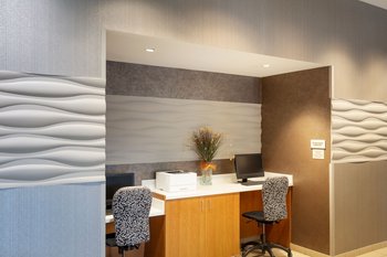 TravelPort