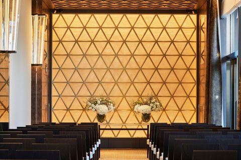 BVLGARI HOTEL TOKYO - Photo 54