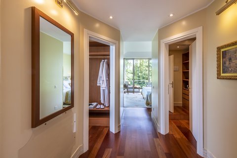 VILLA PRINCIPE LEOPOLDO - Photo 5