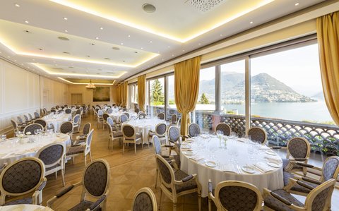 VILLA PRINCIPE LEOPOLDO - Photo 16