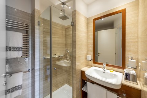 VILLA PRINCIPE LEOPOLDO - Photo 9