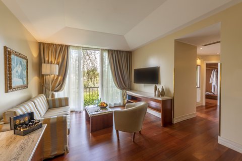 VILLA PRINCIPE LEOPOLDO - Photo 4