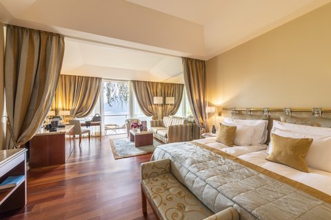 VILLA PRINCIPE LEOPOLDO - Photo 3