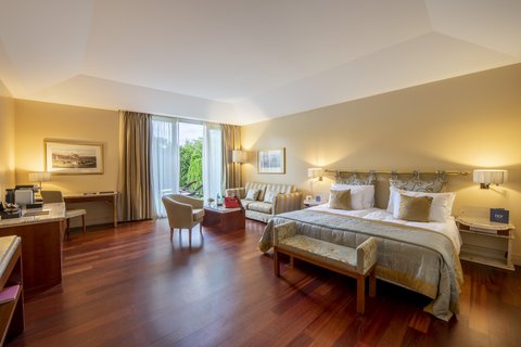 VILLA PRINCIPE LEOPOLDO - Photo 2