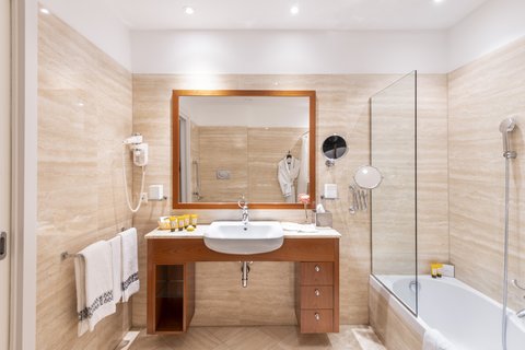 VILLA PRINCIPE LEOPOLDO - Photo 8