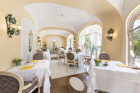 VILLA PRINCIPE LEOPOLDO - Photo 17