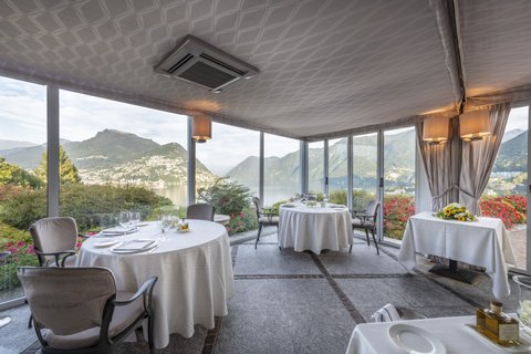 VILLA PRINCIPE LEOPOLDO - Photo 15