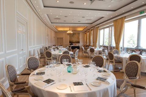 VILLA PRINCIPE LEOPOLDO - Photo 19