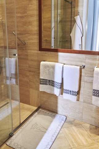 VILLA PRINCIPE LEOPOLDO - Photo 13