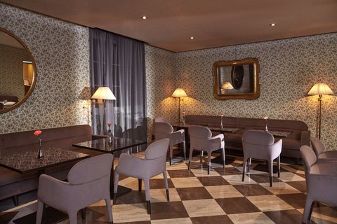 VILLA PRINCIPE LEOPOLDO - Photo 31