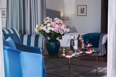 VILLA PRINCIPE LEOPOLDO - Photo 7