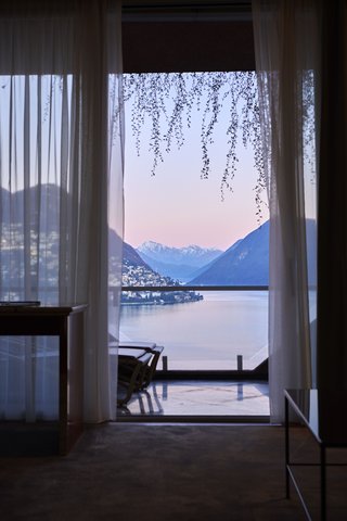 VILLA PRINCIPE LEOPOLDO - Photo 14