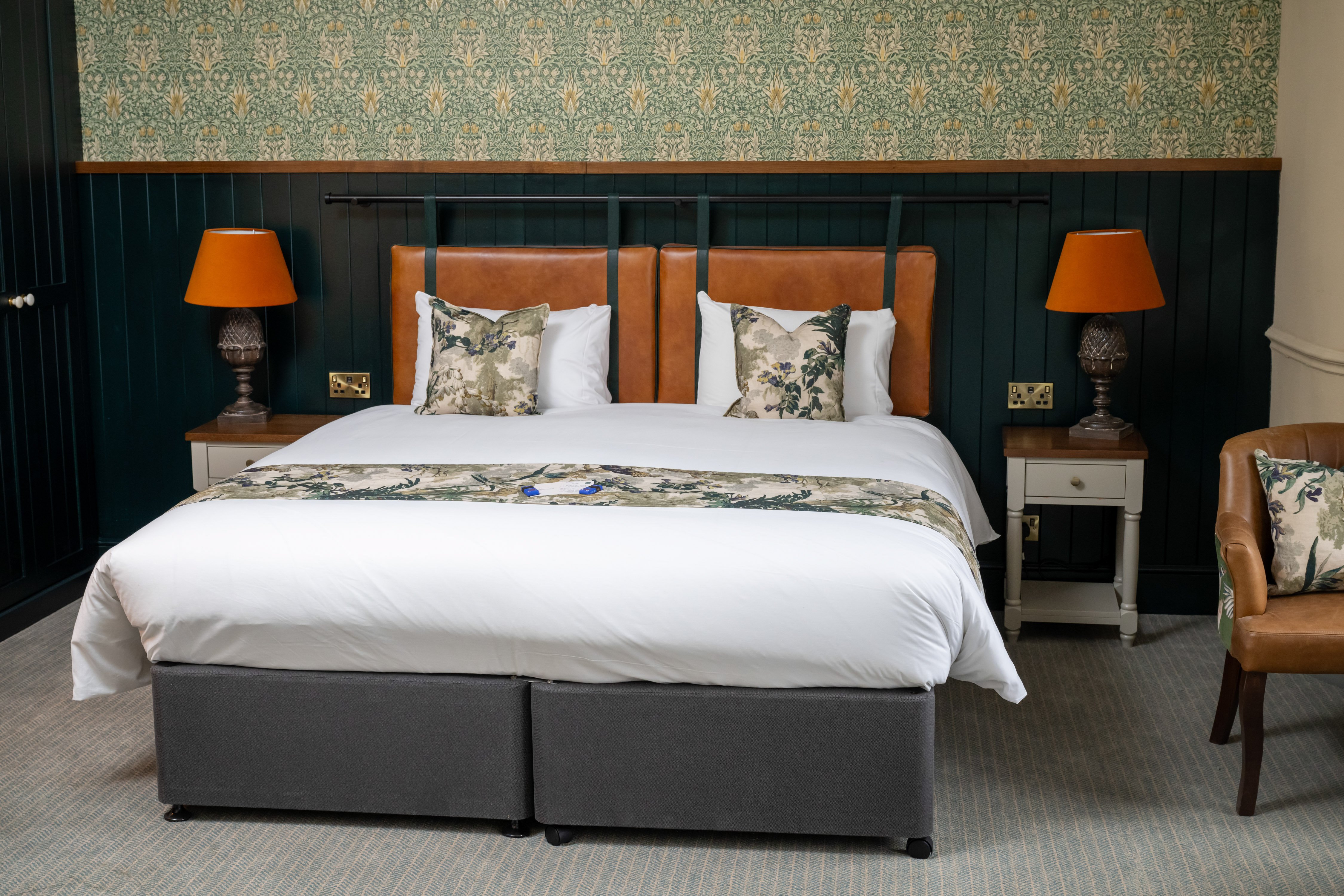 Wheatsheaf Hotel-guestroom-Superior Double Room.jpg