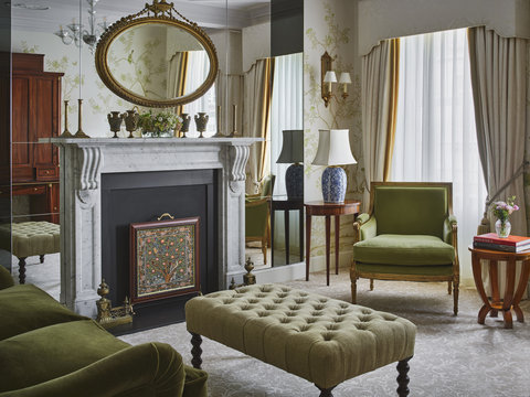Belgravia PH GORINGSUITES WEB