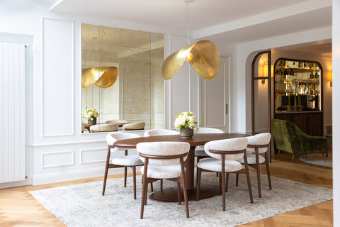 VICTORIA JUNGFRAU GRAND HOTEL & SPA - Photo 90